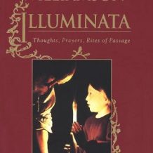 Illuminata: Prayers for Everyday Life