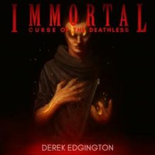 Immortal: Curse of the Deathless
