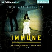 Immune