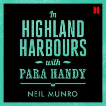 In Highland Harbours: with Para Handy