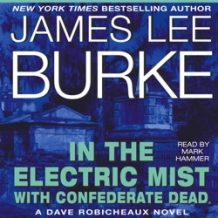 In the Electric Mist With Confederate Dead