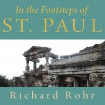 In the Footsteps of St. Paul