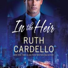 In the Heir