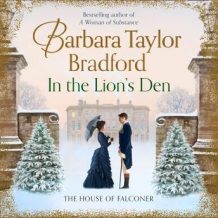 In the Lion's Den: The House of Falconer