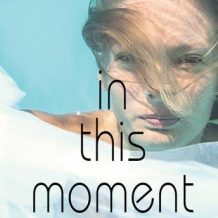In This Moment