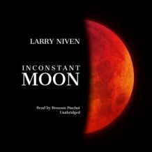 Inconstant Moon