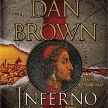 Inferno: A Novel