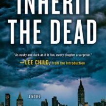 Inherit the Dead: A Novel