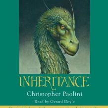 Inheritance