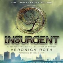 Insurgent