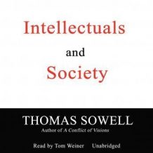 Intellectuals and Society