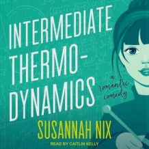 Intermediate Thermodynamics: A Romantic Comedy