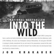 Into the Wild