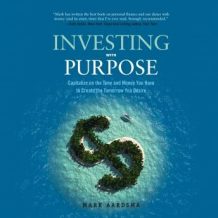 Investing with Purpose