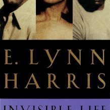 Invisible Life: A Novel