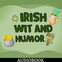 Irish Wit and Humor