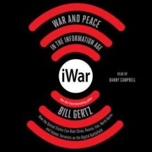 iWar: War and Peace in the Information Age