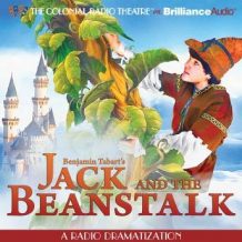 Jack and the Beanstalk