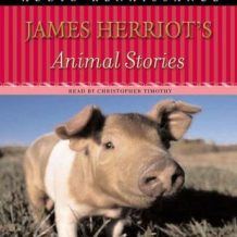 James Herriot's Animal Stories