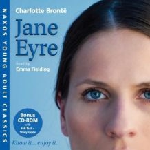 Jane Eyre