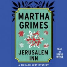 Jerusalem Inn
