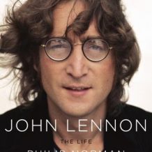 John Lennon: The Life