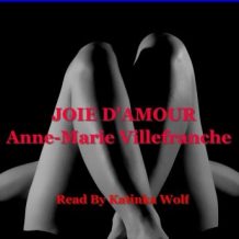 Joie D'Amour