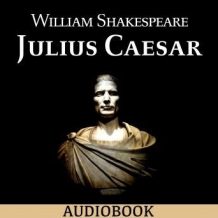 Julius Caesar