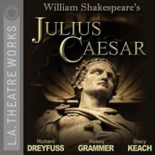 Julius Caesar