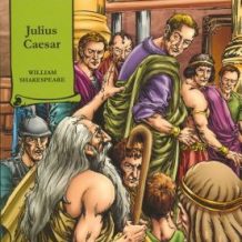 Julius Caesar