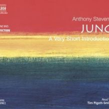 Jung: A Very Short Introduction