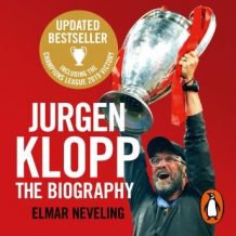 Jurgen Klopp