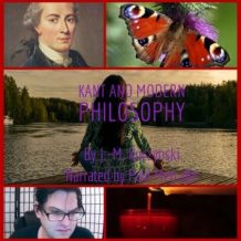 Kant and Modern Philosophy