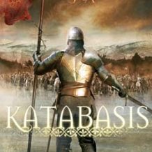 Katabasis