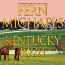 Kentucky Rich