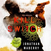 Kill Switch: A Joe Ledger Novel