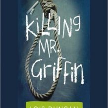 Killing Mr. Griffin