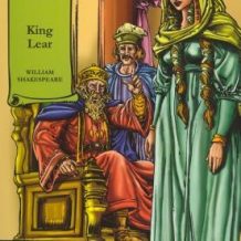 King Lear