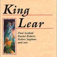 King Lear