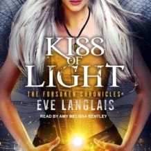 Kiss of Light