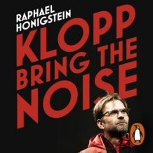 Klopp: Bring the Noise