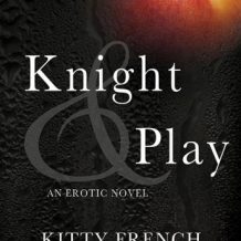 Knight and Play