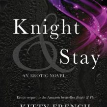 Knight and Stay