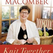 Knit Together: Discover God's Pattern for Your Life