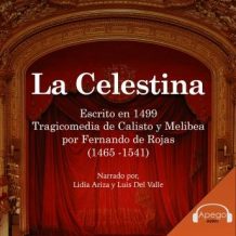 La Celestina - A Classic Spanish Novel