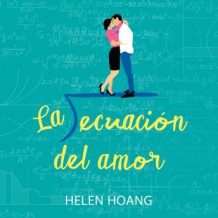 La ecuacin del amor (The Kiss Quotient)