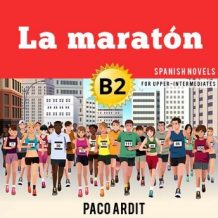 La maratn