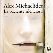 La paciente silenciosa