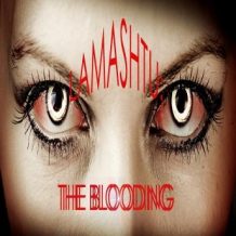 Lamashtu: The Blooding