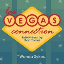 Las Vegas Connection: Wanda Sykes